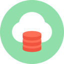 storage,interface,multimedia,seo and web,multimedia option,transfer,cloud computing,data